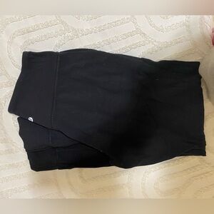 Lululemon align joggers